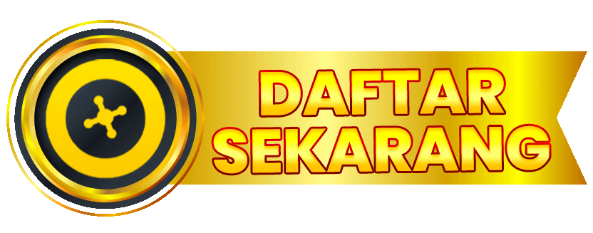 BISA WD GRATIS